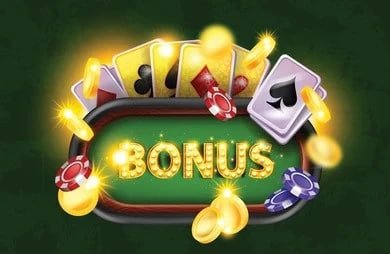 3pg လောင်းကြေး — ဘောလုံးနှင့် အားကစား betting platform MMK ဖြင့် ကစားနေသောမြင်ကွင်း
