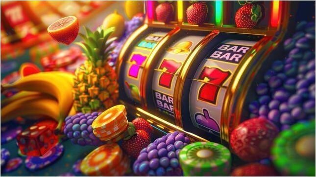3pg Esports Tournament Betting — MPL, Free Fire, Dota 2 ကမ္ဘာ့ပြိုင်ပွဲများ live odds ဖြင့် bet ထားနေသောမြင်ကွင်း