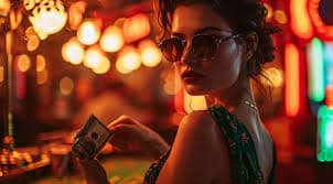 3pg VIP Bonus Myanmar — Cashback, Reward, Welcome Bonus ရနိုင်သည်
