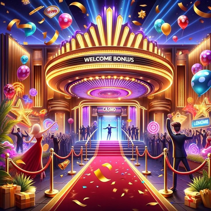 3pg Myanmar Slots Live Casino Esports — ဂိမ်းမျိုးစုံ တစ်နေရာတည်းတွင်