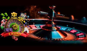 3pg Slot Game အမျိုးအစားများ — Video Slots နှင့် Jackpot Slots