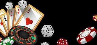 3pg Responsible Gaming — Myanmar ကစားသူများ တာဝန်သိစွာ ကစားနေသည်