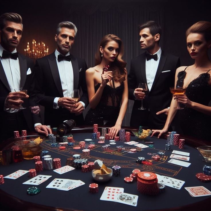 3pg ဂိမ်းလော်ဘီ ဂိမ်းအမျိုးအစားစုံ — Slots, Casino, Sports ဂိမ်းများ