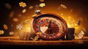 3pg Slot Games မြန်မာ ကစားသမားများ ဝင်ရောက်ကစားနေသောမြင်ကွင်း