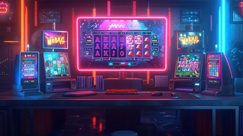 3pg Myanmar — Live Casino နှင့် Sportsbook ကစားသူများ Account ဖွင့်ကစားနေသည်
