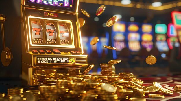 3pg ကစားမှု ကန့်သတ်ချက် ကိရိယာများ — Responsible Gaming Dashboard