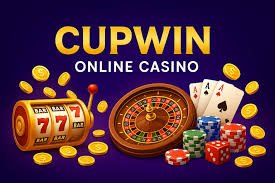 3pg Sports Betting — Myanmar National League နှင့် နိုင်ငံတကာ ဘောလုံးပွဲများ live odds