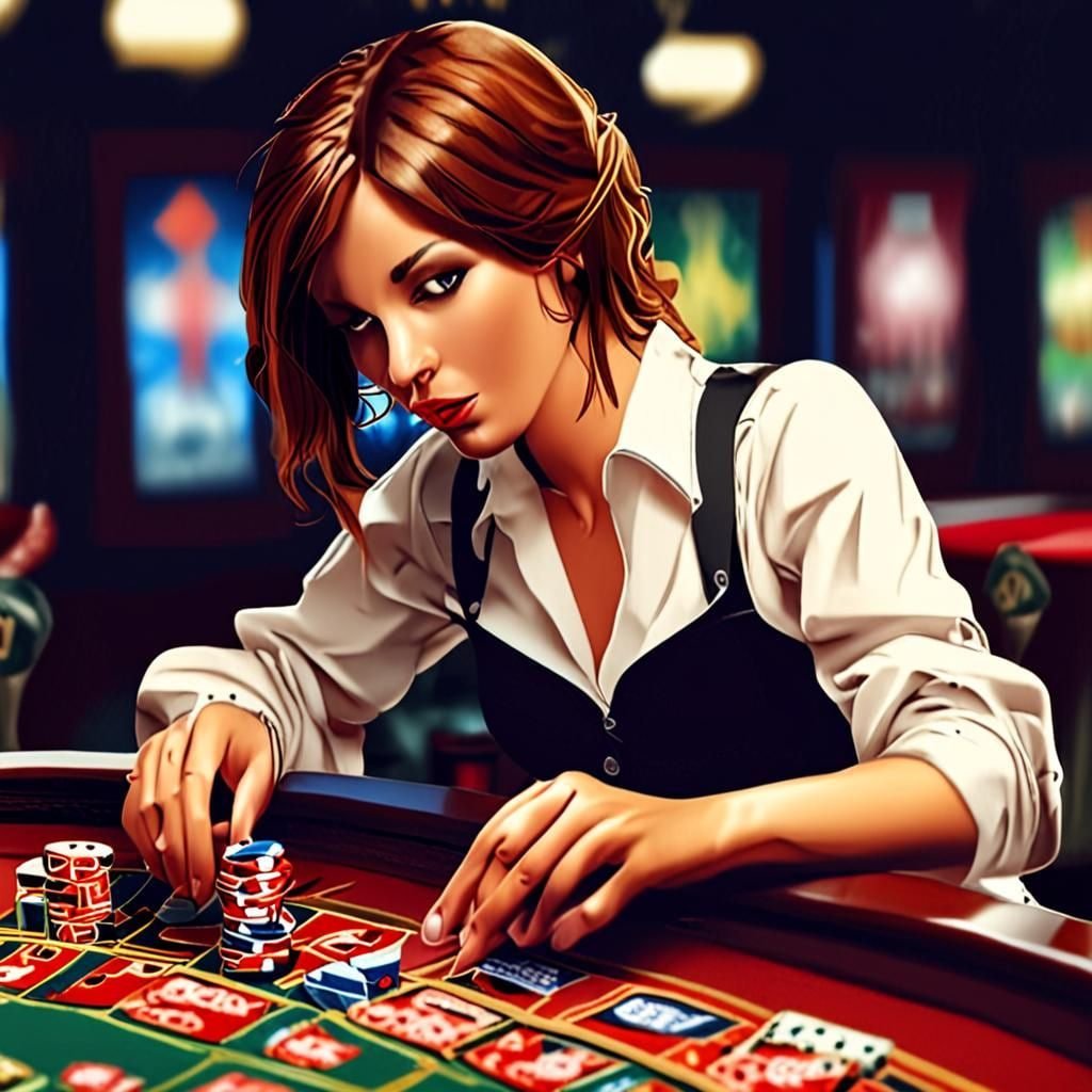 3pg Betting Odds — Asian Handicap, Over/Under betting market ဖြင့် ပွဲစဉ်များ လောင်းကစားနေသောမြင်ကွင်း