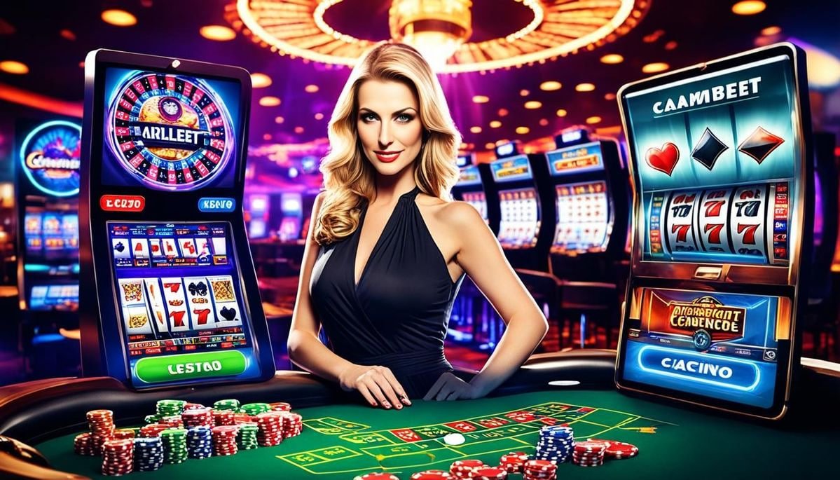 3pg ဘောလုံးလောင်းကစား — EPL, MNL ဘောလုံးပွဲများ live odds ကြည့်ကာ MMK ဖြင့် bet ထားနေသောမြင်ကွင်း