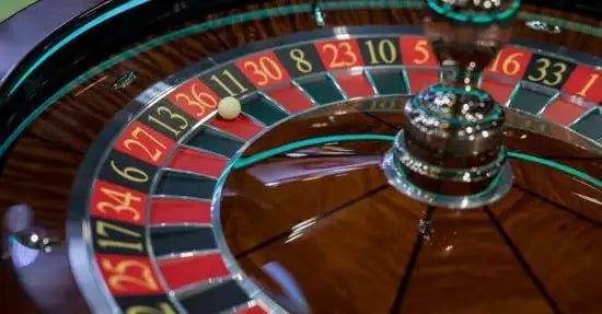 3pg Myanmar Online Gaming Platform — စာရင်းသွင်းပြီး Slots, Live Casino, Sportsbook ကစားနိုင်သည်