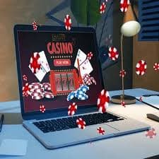 3pg Baccarat Live — real dealer နှင့် ဖဖေဂိမ်း Myanmar ကစားသမားများ ကစားနေသောမြင်ကွင်း
