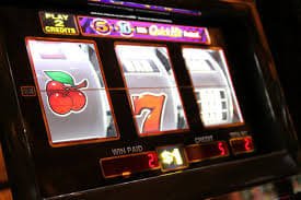 3pg Platform Security — 3pg ၏ SSL encrypted ငွေကြေး transaction နှင့် secure gaming environment