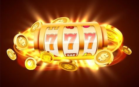 3pg Responsible Gaming — မြန်မာ ကစားသမားများ တာဝန်ယူကာ ဖျော်ဖြေရေးအဖြစ် ကစားနေသောမြင်ကွင်း