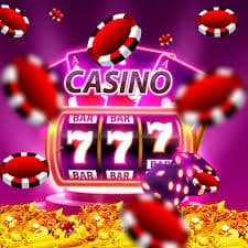 3pg Myanmar Login — Account ဝင်ရောက်ပြီး Live Casino, Slots, Sportsbook ကစားနေသည်