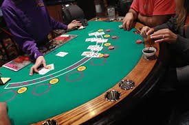 3pg Myanmar Online Gaming Platform — မြန်မာနိုင်ငံ ကစားသမားများ အတွက် တည်ဆောက်ထားသော gaming environment